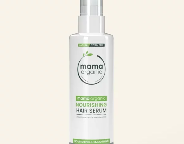 Benefits of Hair Serums