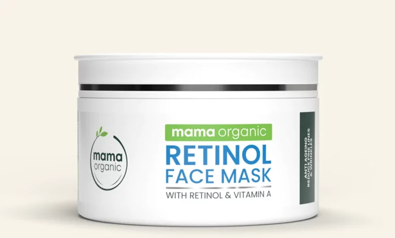 Retinol vs Retin for Wrinkles Understanding the Difference and Maximizing Benefits