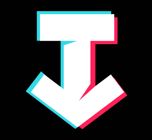 ssstiktok_ Share Your TikTok Videos with the World Easily.