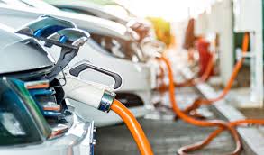 Global Vehicle Electrification Market  – Industry Size, Trends 2023