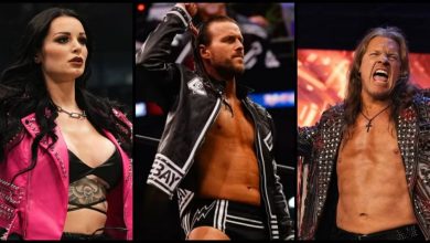 aew-fight-forever-10-best-former-wwe-stars