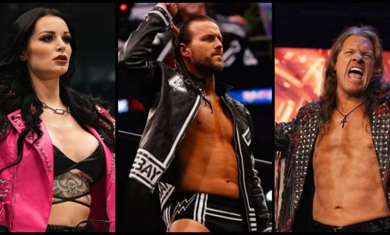 aew-fight-forever-10-best-former-wwe-stars