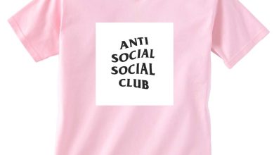 assc hoodies