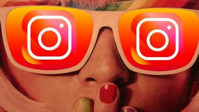 buy Instagram followers