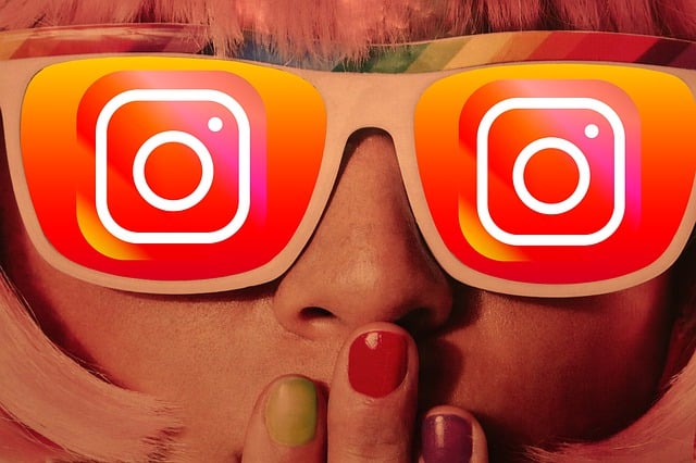 Best Platform to Buy Instagram Followers (Real & Cheap): Famups.com