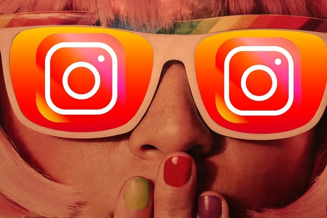 buy Instagram followers