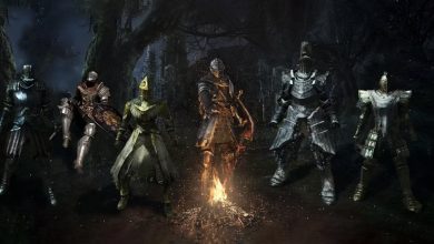 dark-souls-8-best-armor-sets-ranked