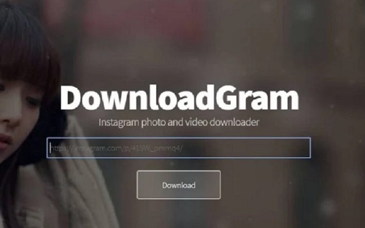 How to Download Photos & Videos From Instagram to Phone?