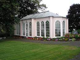 Enhancing Your Home with an Orangery Conservatory: A Perfect Blend of Elegance and Functionality