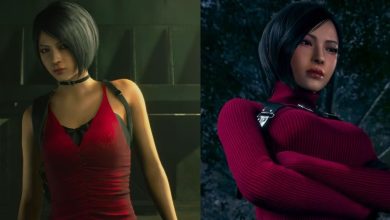 every-resident-evil-game-ada-wong-appears-in