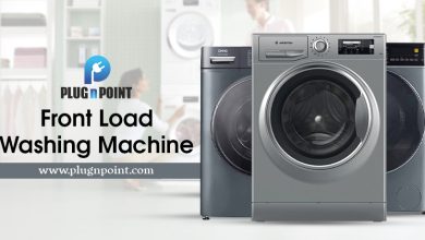 front-load-washing-machine