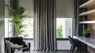 Window Wonders: Affordable Sheer Curtains to Refresh Your Living Space