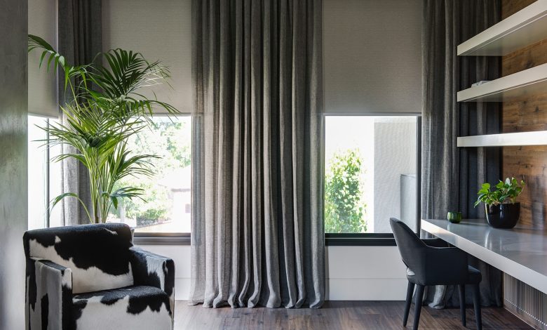 Window Wonders: Affordable Sheer Curtains to Refresh Your Living Space