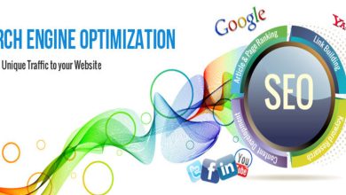 seo company ireland