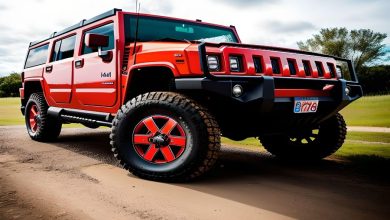 the-ultimate-guide-to-common-problems-in-hummer-models-service-my-car