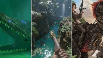 top-9-cross-platform-survival-games