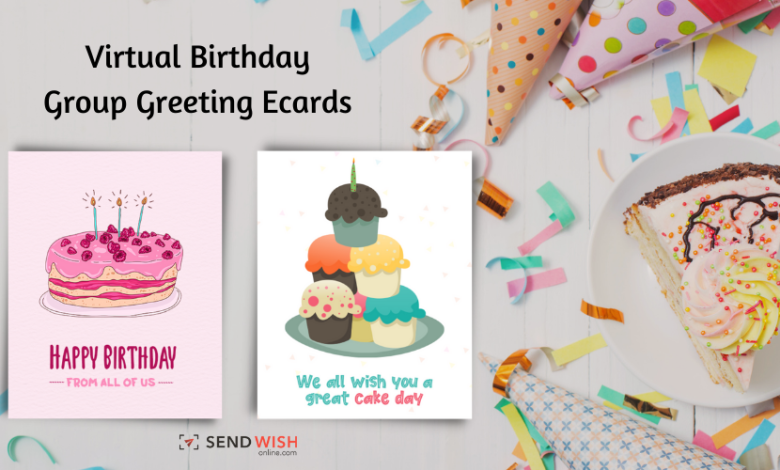 Funny Birthday Cards