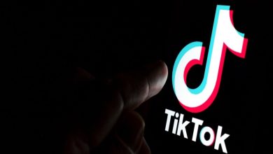 Win Big with Tips to Increase TikTok Likes