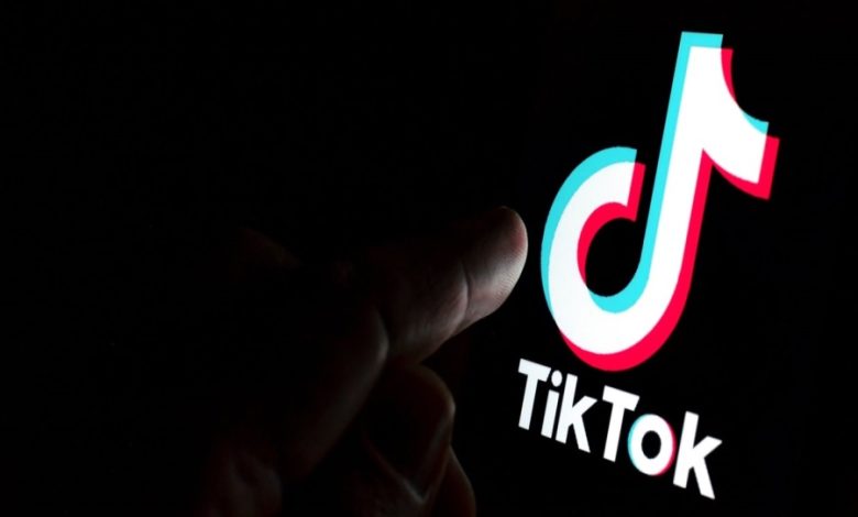 tiktok likes