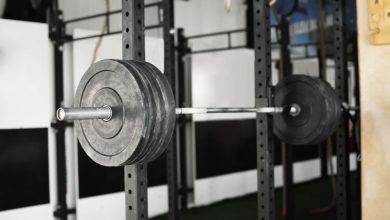 Empower Your Workouts The Ultimate Guide to Power Racks