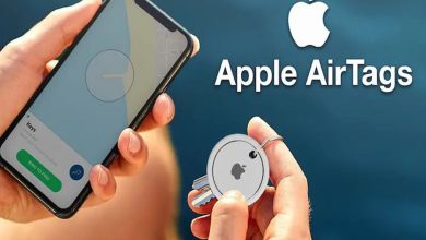 Apple AirTag Efficiency: Quick Guide for Everyday Use