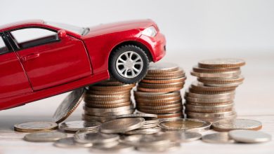 Cash for Cars in Dallas Turning Your Vehicle into Quick Money