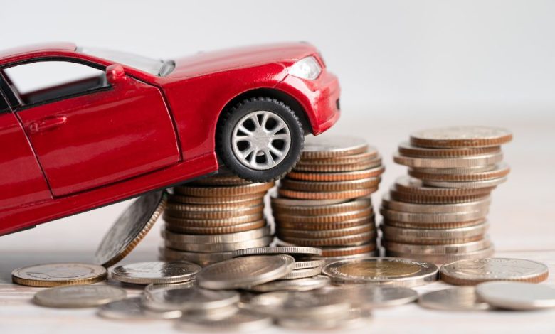 Cash for Cars in Dallas: Turning Your Vehicle into Quick Money
