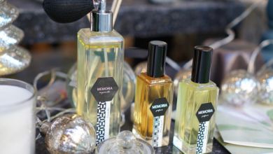 Fragrance vs Eau de Parfum: Unmasking the Variances