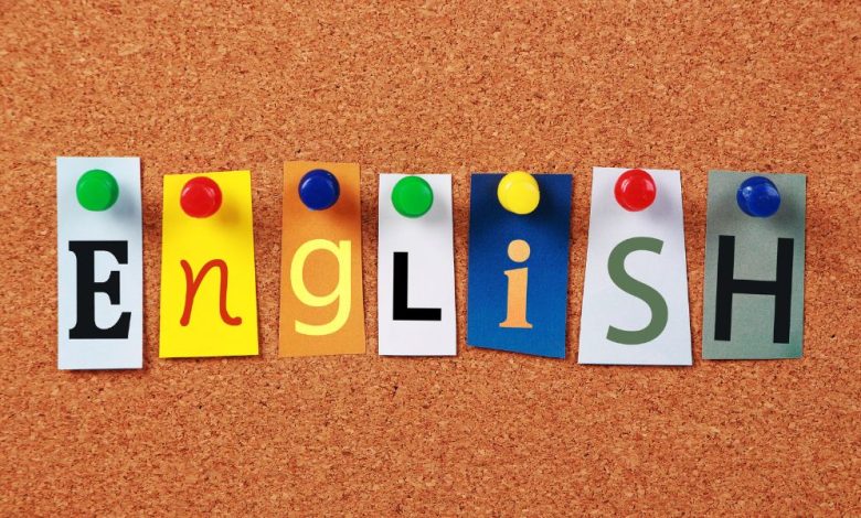 Effective Strategies for Teaching English to Children