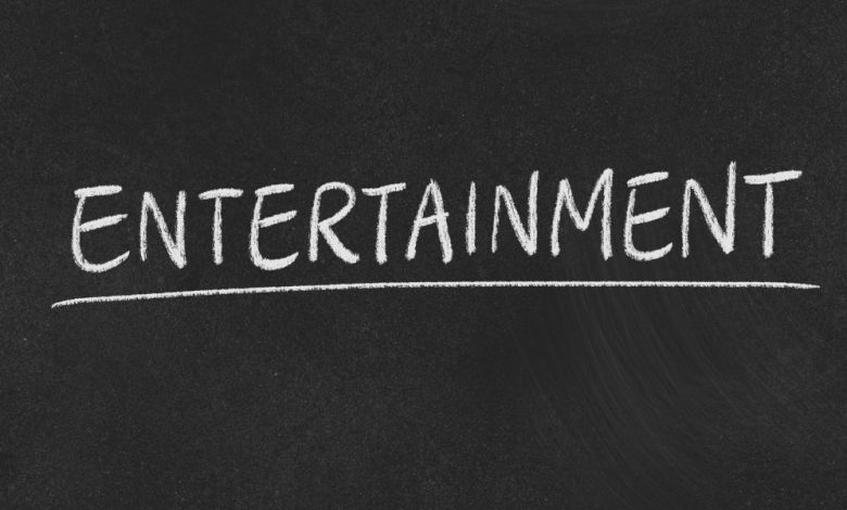 Elevating Business through Entertainment Strategies for Success
