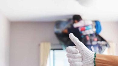 The Most Important Steps for Effective Installation of AC