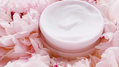 Unveiling the Secrets of Moisturizer Creams: A Comprehensive Guide to Healthy Skin