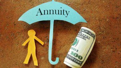 Exploring the Benefits of Chatman Insurance Annuity