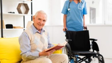 How Does Medicaid Support Assisted Living Facilities