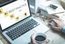 Supplier Evaluation and Selection: Best Practices and Strategies
