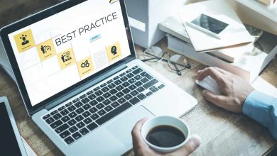 Supplier Evaluation and Selection: Best Practices and Strategies