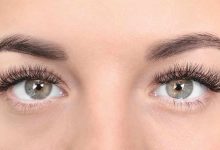Transform Your Eyes with Cardiff's Leading Eyelash Extensions