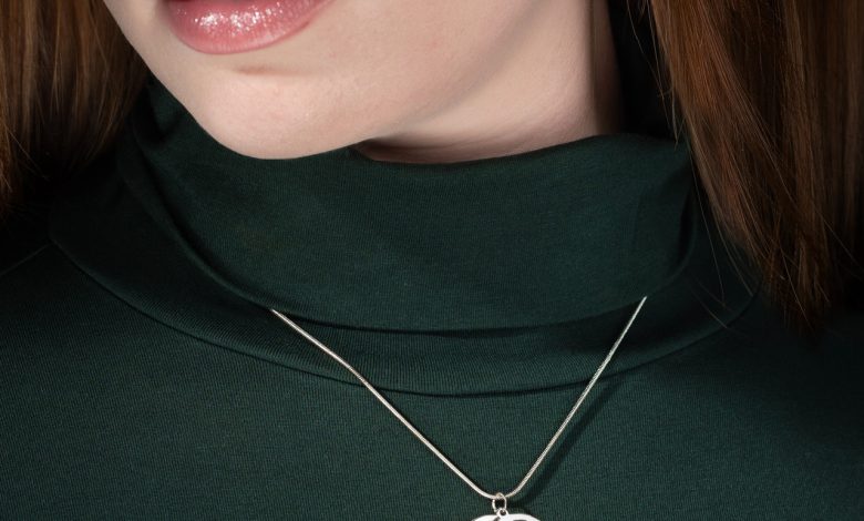 celtic-shield-knot-necklace