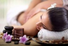 How to Choose the Best Couples Massage Package in Athens