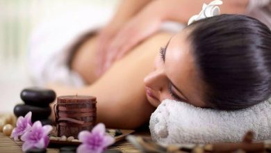 How to Choose the Best Couples Massage Package in Athens