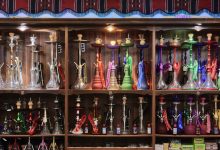 From Classic to Exotic: Melbourne's Ultimate Shisha Destination