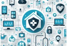 Transforming Healthcare IT The Advantages of Medical Managed IT Solutions
