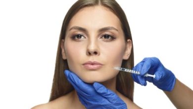 Why Choose Botox Rio Rancho for Your Treatment