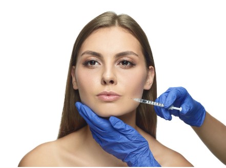 Why Choose Botox Rio Rancho for Your Treatment