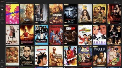 watch hindi movies