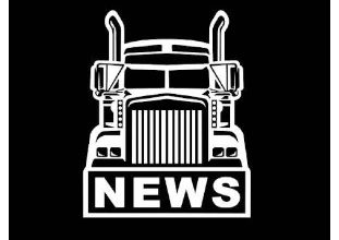 What’s New in Truck Driver News Today