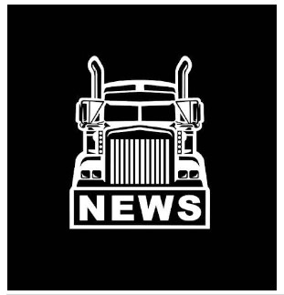 What’s New in Truck Driver News Today