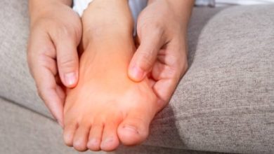 What Is Minimally Invasive Bunion Surgery