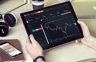 CFD Trading Platforms and the Art of Market Analysis