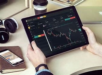 CFD Trading Platforms and the Art of Market Analysis